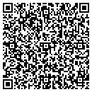 QR code with Mauck Port Umc contacts