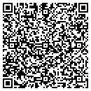 QR code with Rl Strategies For Health C contacts