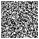 QR code with Jonathan Bloom contacts