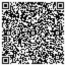 QR code with Robert Moore contacts