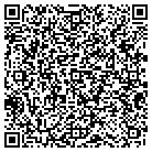 QR code with Ashby Technologies contacts