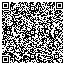 QR code with Just In Time Solutions contacts