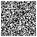 QR code with Mmc Marketing contacts