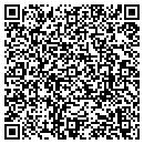 QR code with Rn On Call contacts