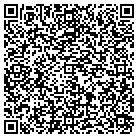 QR code with Learning Fundamentals LLC contacts