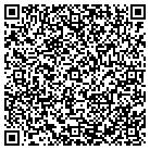 QR code with New England Brokerage C contacts