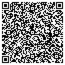 QR code with Valencia Security contacts