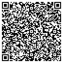 QR code with Barry Robbins contacts