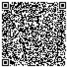 QR code with Nickolas T Cecere Ins Broker contacts