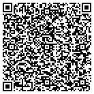 QR code with Behrends Technologies contacts