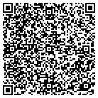 QR code with Bayside Fencing-Foil Eppee contacts