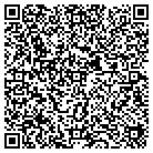 QR code with Rogue Functional Wellness LLC contacts