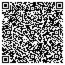 QR code with Men For Christ Inc contacts