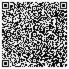 QR code with Norma Rae Munroe Original contacts