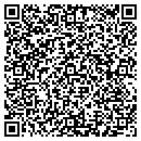 QR code with Lah Investments LLC contacts
