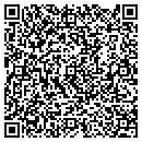QR code with Brad Dunham contacts