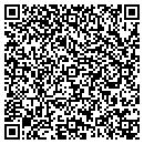 QR code with Phoenix First LLC contacts