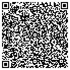 QR code with Lakestar Properties LLC contacts