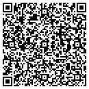 QR code with Pick Up Stix contacts