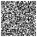 QR code with Branching Oaks contacts