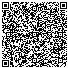 QR code with Professional Business Insurers contacts