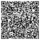QR code with Landon LLC contacts