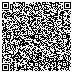 QR code with Prudential Annuities Distributors Inc contacts