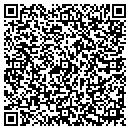 QR code with Lanting Investments Lp contacts