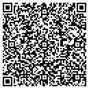 QR code with Canyon Computer Consultants contacts