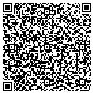 QR code with Lilliam M Steen Elem School contacts