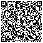 QR code with Metropolitan Community Chr contacts