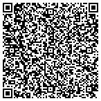 QR code with Robert Coleman Insurance Service contacts