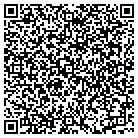 QR code with Insight Acupuncture & Oriental contacts
