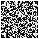 QR code with Rosa L Michele contacts