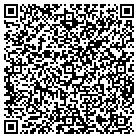 QR code with Rsc Coin & Stamp Buyers contacts