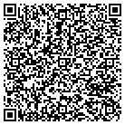QR code with Michiana Chinese Christian Chr contacts