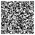 QR code with L Janes & Assoc contacts