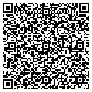 QR code with Lincoln School contacts