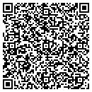 QR code with Sally Bird Marsico contacts