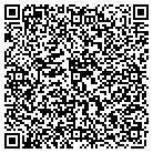 QR code with Midwest Custom Assembly LLC contacts