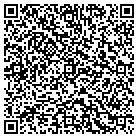 QR code with Ls Power Partners Ii L P contacts