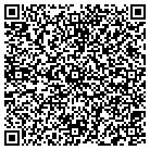 QR code with International Clinic-Acpnctr contacts