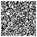 QR code with Miller Fuhrman contacts