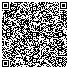 QR code with Mark Angelo Financial Service contacts