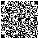 QR code with Lincroft Elementary School contacts