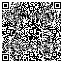 QR code with D & J Wheel Repair contacts