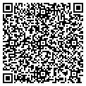 QR code with Tinknocker LLC contacts