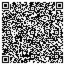 QR code with Minimum Lifetime Requirement contacts