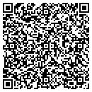QR code with Mark F Swingle Group contacts
