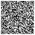 QR code with Linden Academy-Science & Tech contacts